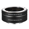 NE1 10mm 16mm Macro Extension Ring Set Support Auto Focus