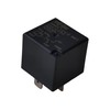 1pcs 896H-1CH-S M01 12VDC 50/30A 5Pins Power Relay