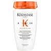 KÉRASTASE Bain Satin Riche Shampoo Cabello Muy Seco 250 ml