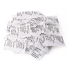 Durimoiy 1 Gram [200 Packets] Silica Gel Packets, Desiccant Packs,