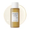 Skin1004 Madagascar Centella Teca Tónico Calmante, 210 ml