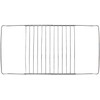 SPARES2GO Adjustable Extendable Oven Cooker Shelf for Thetford Caravan/Motorhome (310