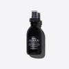 Davines 오아이 올인원 밀크 135ml Oai All-in-One Milk 135ml