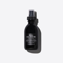 Davines 오아이 올인원 밀크 135ml Oai All-in-One Milk 135ml