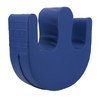 Patient Turning Device Bedridden Elderly Turnover Device Multifunctional PU Leather