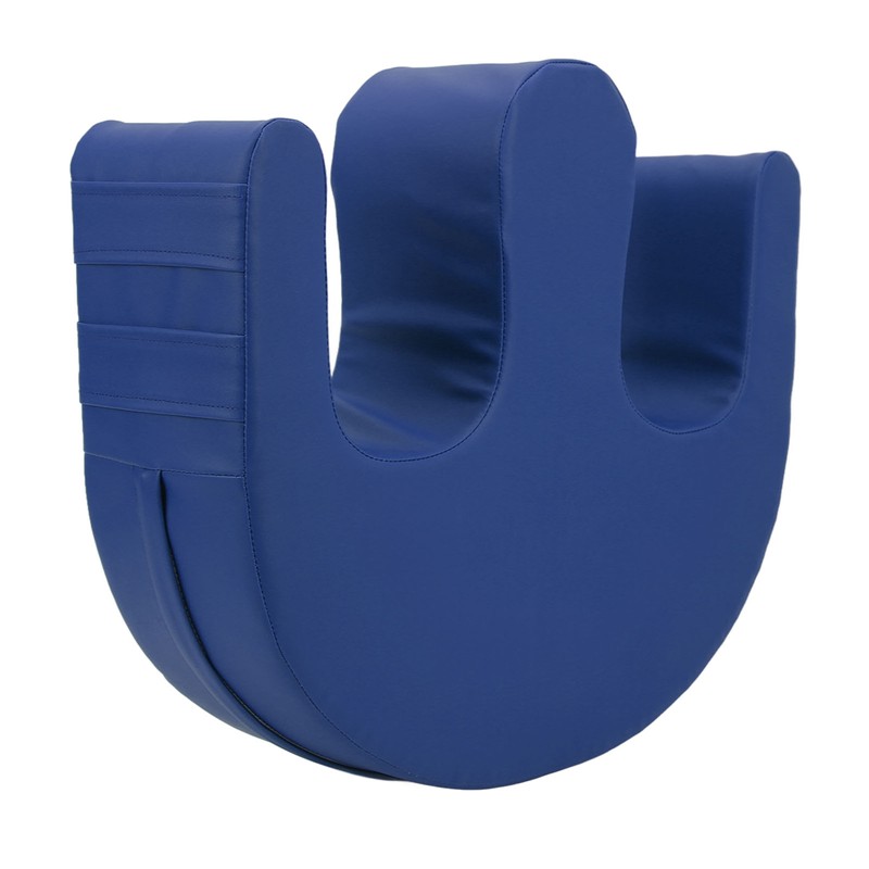 Patient Turning Device Bedridden Elderly Turnover Device Multifunctional PU Leather