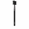 KIKO Milano Eyes 64 Brow Comb Brush Eyebrow Brush with