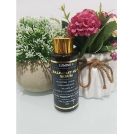 MGC Philippines Lumine HC Lightening & Toning Face & Body Serum 50ml