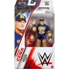Mattel WWE Elite Action Figure & Accessories, Greatest Hits 2025
