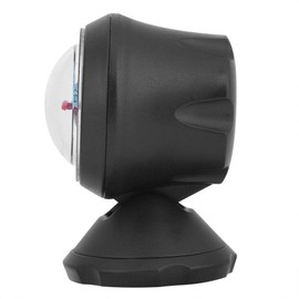 Car Slope Meter Gauge High Sensitivity Protractor Inclinometer Angle Slope Tilt Indicator Level Meter Tool Automotive Electronics