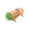 Activity Forager - Large Parrot Foraging Toy Bolt On