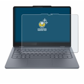 BROTECT Anti-Glare Screen Protector for Lenovo 13w 2-in-1 Gen 3 Matte Screen Protector Film Anti-Reflection Anti-Fingerprint