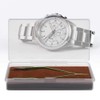Precision Tweezers, V-Shaped Watch Spring Bar Tweezers, for Watch Wrist