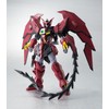Robot Spirits Side MS Gundam Epion