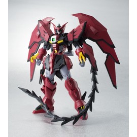Robot Spirits Side MS Gundam Epion