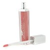 Fusion Beauty LipFusion Collagen Lip Plump Color Shine - Crave 8.22g/0.29oz