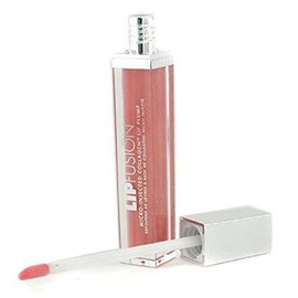 Fusion Beauty LipFusion Collagen Lip Plump Color Shine - Crave 8.22g/0.29oz