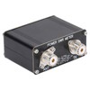 SWR Meter 150W HF Standing Wave Ratio Meter MF AM