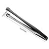 Egg Chalaza Remover - Eggshell Fragment Remover | Stainless Steel