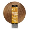 L'oreal Paris Excellence Hicolor Tinte permanente para el cabello, rubio