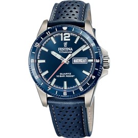 FESTINA Casual Watch F20699/2