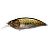 Megabass Big-M Big M Lure, 4.0 GG, Large Mouth