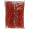 Kennys Licorice Twists, Watermelon, 1 Pound