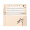 60pcs & 120 Bundles Lower Eyelashes False Eyelashes Mixed Fishtail