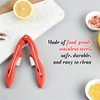 Crab Claw Crackers and Tools Lobster,Crab Leg Crackers Tools for