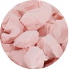 Arctic Farms Freeze Dried Premium Ice Cream That Does Not