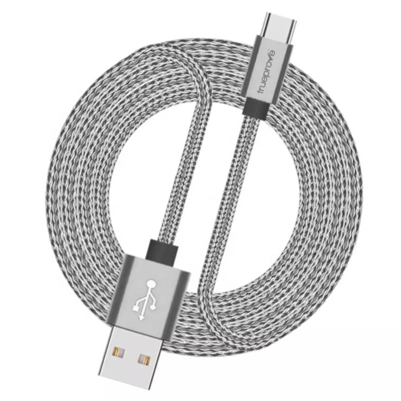 TrueProve® For UNIDEN USB Programming Cable BCD436HP BCD536HP HOME PATROL