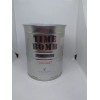 Pierre Laussey ( 2 )  Time Bomb By Pierre Laussey Eau De Toilette Spray 3.3 oz Dented cans