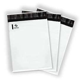 KKBESTPACK Poly Mailers Shipping Envelope Self Sealing Bags (10X13 200pc)