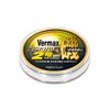 Vermax Iso Zero Harris 50M No. 1.5
