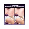 3 Gel Facial Anti-piel Acne Con Adapalene Para Piel Acnes
