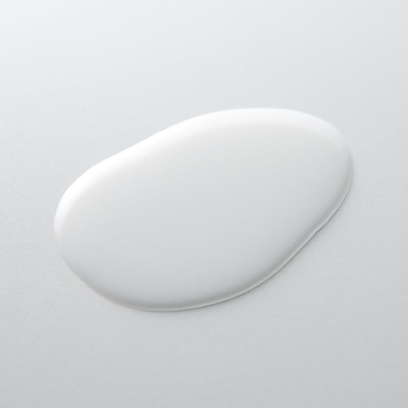 NEMOHAMO Brightening Lotion Refill, 4.2 fl oz (120 ml)