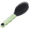 Ferplast Gro 5796 Brush for Cats, 19.5 x 5.5 x