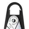 Maun 5653-200 Olive Cutter Plier Type Tool 22 mm |