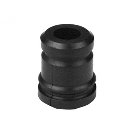 BEAR FLAG EDITION for Anti Vibration Av Buffer for STIHL Chainsaw MS230 MS250 1123-790-9900 11237909900