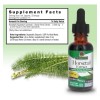 Nature's Answer Extracto De Cola De Caballo 2000mg 30ml Sfn