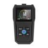 Pinless Moisture Meter LCD Digital Display 4 in 1 Dampness