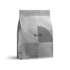 Bulk Pre Workout Advanced, Tropical, 500 g, Packaging May Vary