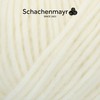 Schachenmayr My Color Style, 50 g Cream Melange Hand Knitting