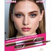 Taupe Eyebrow Pen & Magic Liquid Eyebrow Pen - Brow-