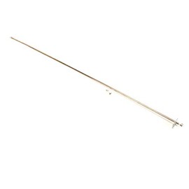 Hatco Kit, Element, Gr42, 950W, 208V, (.260)