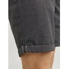 JACK & JONES JPSTFURY JJSHORTS ANA SN 12206889 Men's, Drizzle.