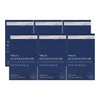 Esther Formula Yeo Esther Chondroitin Mucopolysaccharide Protein 1200mg x 30 tablets x 6 boxes / 에스더포뮬러 여에스더 콘드로이친 뮤코다당단백 1200mg x 30정 x 6박스