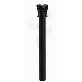 H2Pro Stealth Heater 200W for Submersible Aquarium Fish Tank, Up to 75 Gallons Fresha and Saltwater