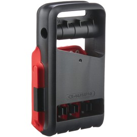 FACOM CK.467BJP10 Case for 467B.JP10, Multicolour (keys not included)