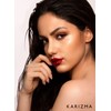 KARIZMA Vamp Glitter. 10g Chunky Face Glitter, Hair Glitter, Eye